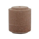 EQUIROLL Mini nyalósó- henger, 720 gr